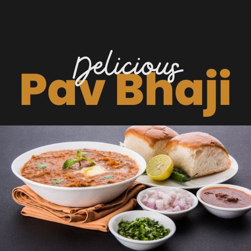 Combo @ Just 149/- Only ( Oil / Butter / Lahsuniya)